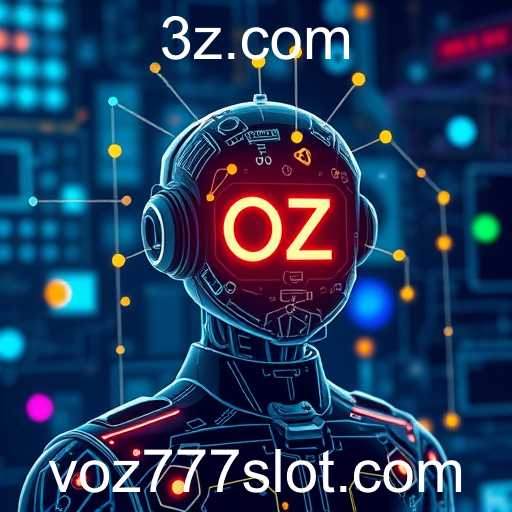 A Revolução Tecnológica nos Jogos de Palavras do VOZ777