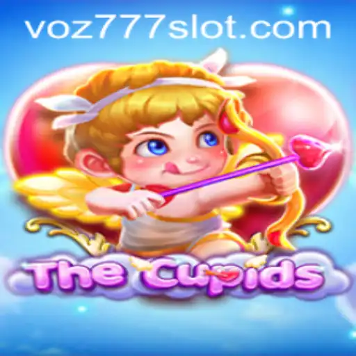 VOZ777 Casino App