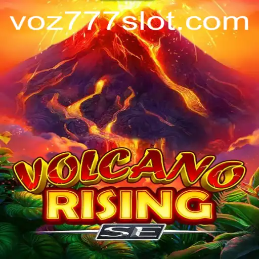 VOZ777 Casino Withdrawal