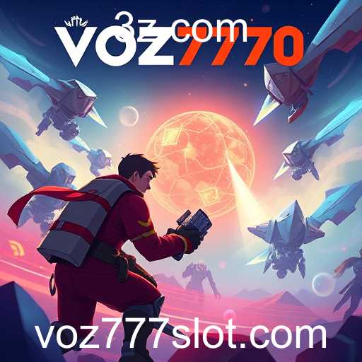 A Revolução do VOZ777 no Cenário dos Jogos Virtuais