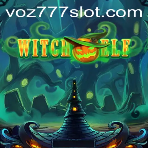 VOZ777 Casino App